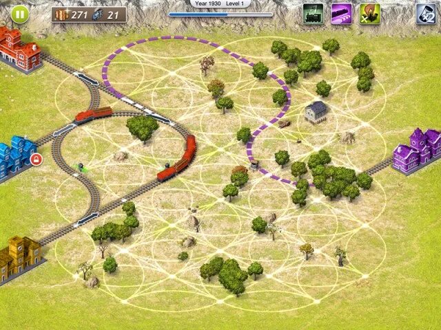 Игра где строят дороги. Rails игра. игра строить дороги. игра строить железную дорогу. настольная игра железная дорога.