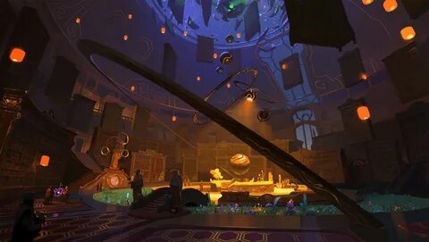 Проект арт игра