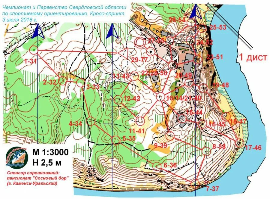 карта по спортивному ориентированию. спортивное ориентирование каменск-уральский. карта для спортивного ориентирования на местности. ориентирование. ориентирование спорт глухих.