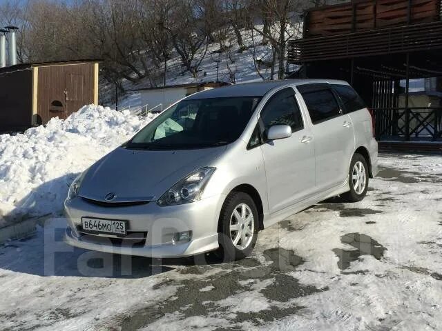 Тойота Виш 2007. Тойота Виш 4 ВД. Toyota Wish, 2013 4 ВД. Тойота Виш 2011 4 ВД.