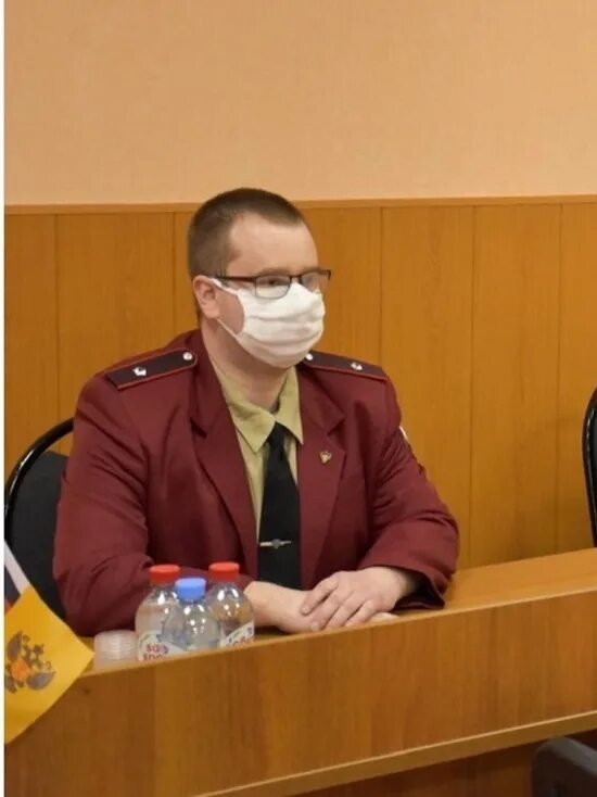 Кострома сегодня. Сайт роспотребнадзора костромы. Главный санитарный врач кокоулин. Роспотребнадзор кострома. Кокоулин роспотребнадзор кострома.