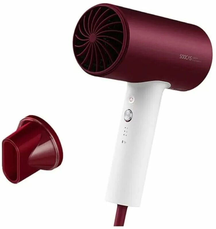 Xiaomi zhibai high-speed hair dryer hl9. Сяоми дайсон фен. Стайлер для волос xiaomi sencicimen hot air styler fuchsia. Фен xiaomi zhibai high-speed hair dryer hl9. Фен xiaomi аналог дайсон.
