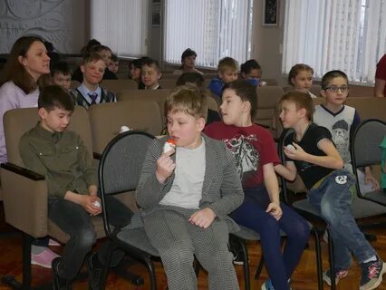 Юровская школа интернат