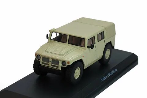 Интернет магазин ritmonexx