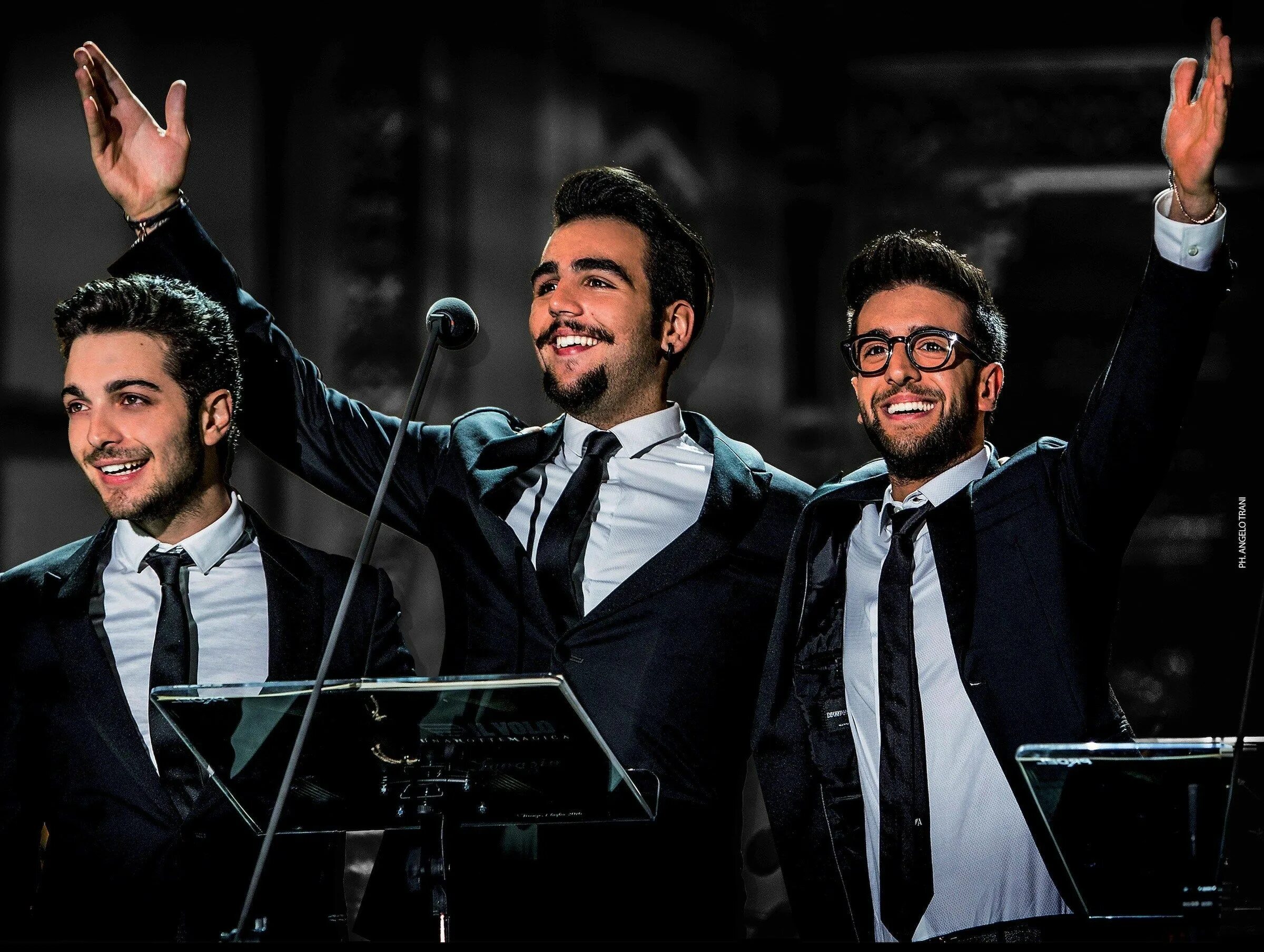 Группа il volo. Группа il volo сейчас. состав трио il volo. il volo игнасио.