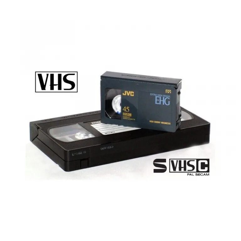 Vhs приложение. Кассеты video 8 mini dv vhs-c. оцифровка кассет vhs-c. s vhs кассета. видеомагнитофон jvc 20 mini dv vhs.