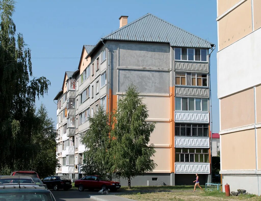 Фотографии со страницы сообщества "Ресторан "Берёзка"" - Фотография 3 из 3 ВКонт