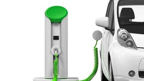 Get charge