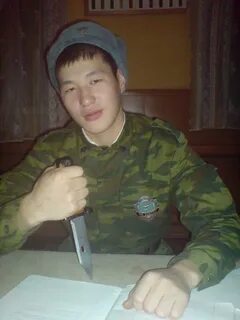 Глазами слепцов