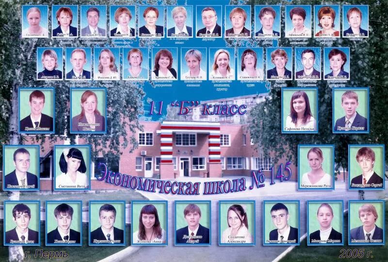 Школа 145 спб. Школа 145. маоу сош 145 екатеринбург. школа 145 екатеринбург учителя. школа 145 красноярск.