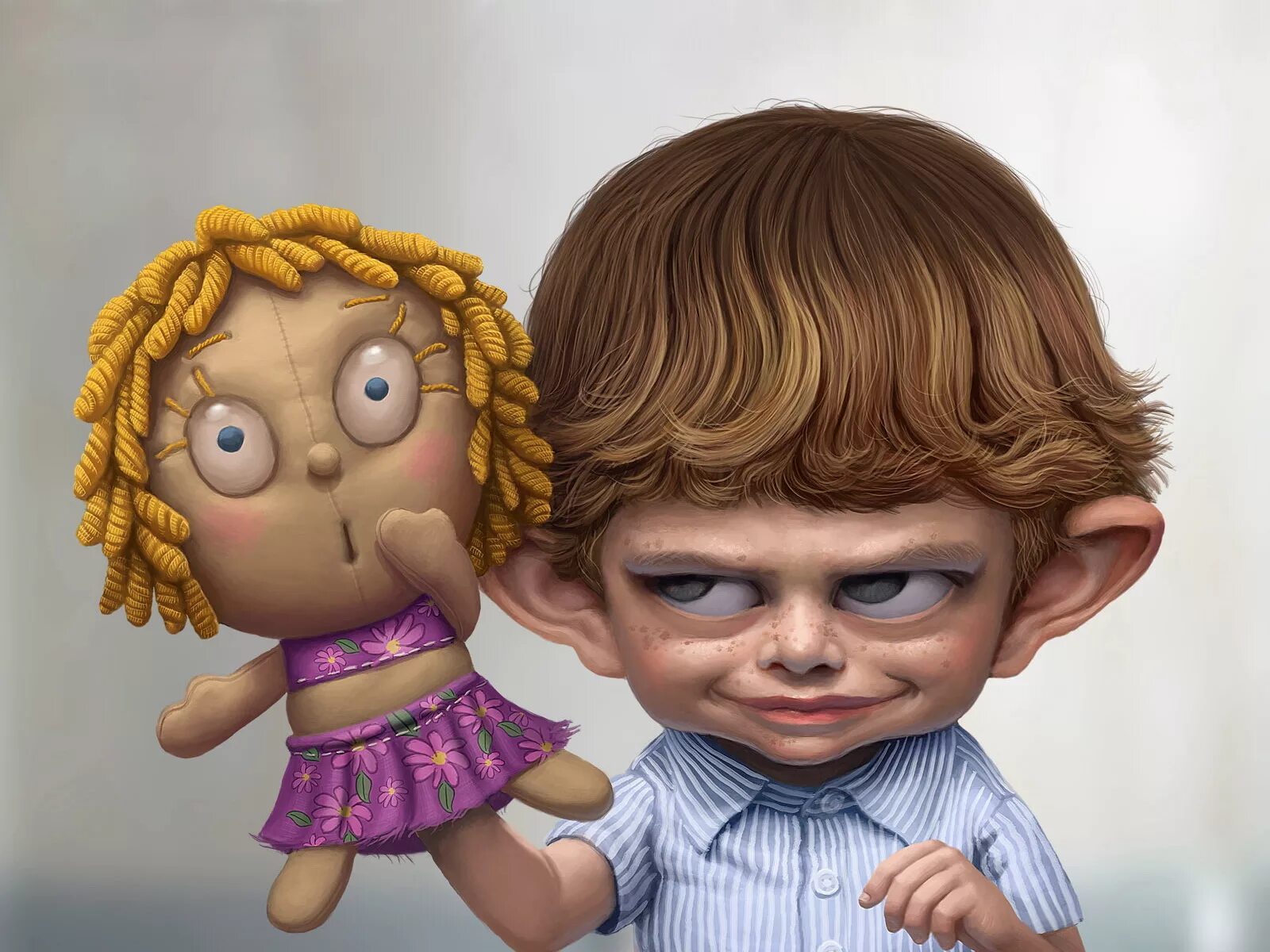 Креативные родители. Смешные родители и дети. Фотограф дэйв энгледоу. Фотопроект дэйва энглдау. Взрослые и дети смешные.