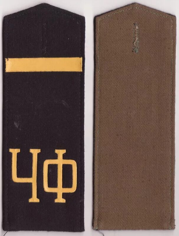 Хочу погоны. Погоны Советской армии 1969. Экспериментальные погоны Советской армии. Погоны Советской армии 1927.