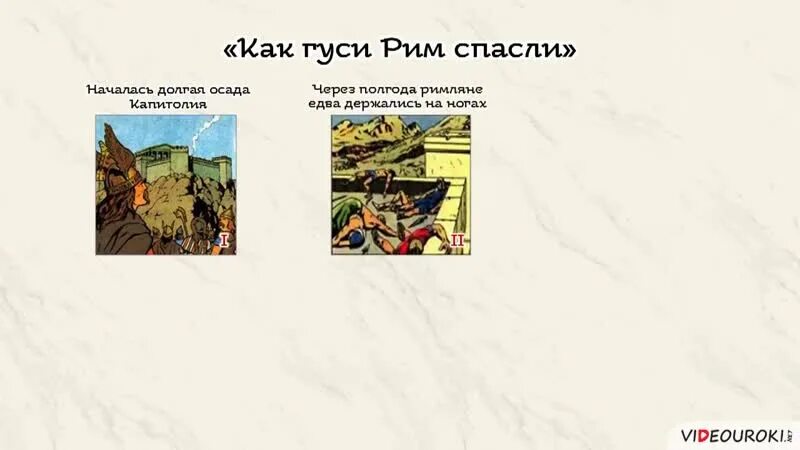 Вопросы по параграфу завоевание римом италии. Завоевание римлянами италии. рисунок на тему завоевание рима. рисунок на тему завоевание римом италии. завоевание римом италии 5 класс.