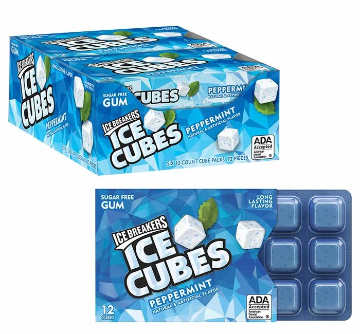 Ice Cubes жвачка. Ice Breakers жевательная резинка. Айс куб жвачки. Ice Cubes Peppermint. Айс ice