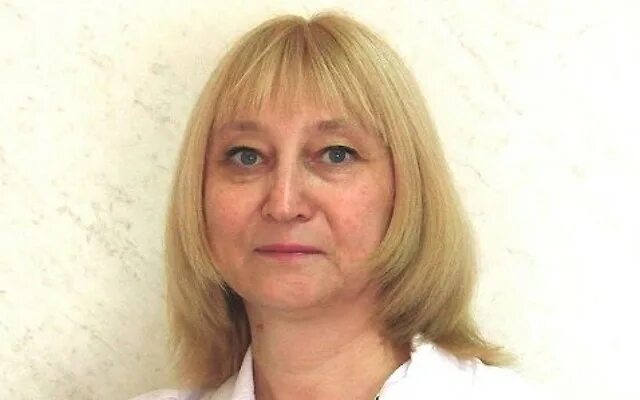 Медиком зверево. Медиком зверево. Медиком зверево. Медиком зверево 1. Педиатр сочи.