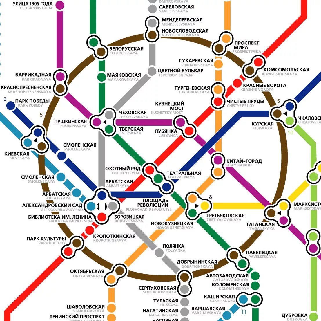 Какое метро схема в москве. Схема метро Москвы. Схема веток Московского метро. М Семеновская на карте метро Москвы. Савёловская станция метро на карте.