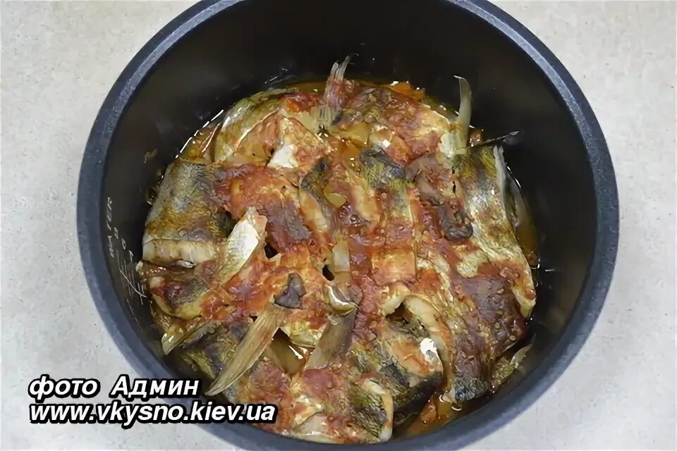 Рыба запеченная в сметане. Судак в мультиварке. Судак по королевски. Судак рыба филе. Pike perch fillet.