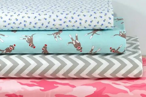 Fabric 1.19 оптимизация
