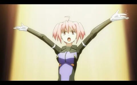 Busou Shinki", e3, 2012. 