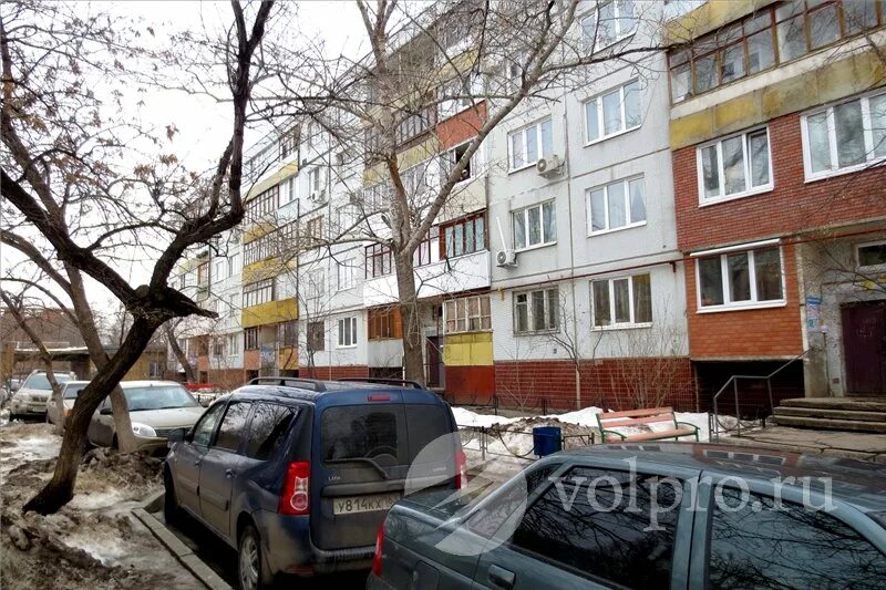 Ул громовой 24. Громовой 36 тольятти. ул громовой 36 тольятти. громова 36 тольятти. улица громова 58 сколько квартир.