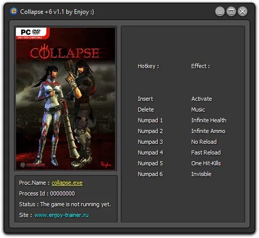 Mine collapse перевод. Collapse чит. тренер для игр. имя collapse. collapse перевод.