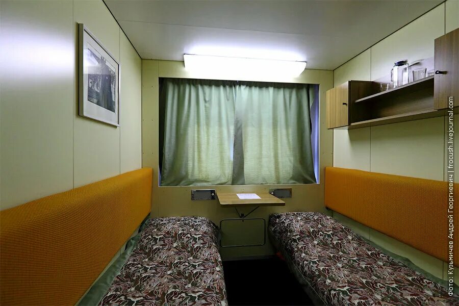 Схема теплохода хирург разумовский. Фёдор панферов теплоход схема. Теплоход достоевский 2024. Теплоход достоевский 2024. Теплоход достоевский 2024.