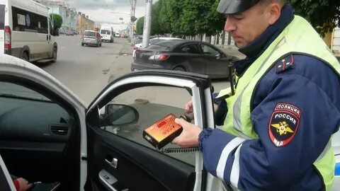 Гаи рязань экзамены