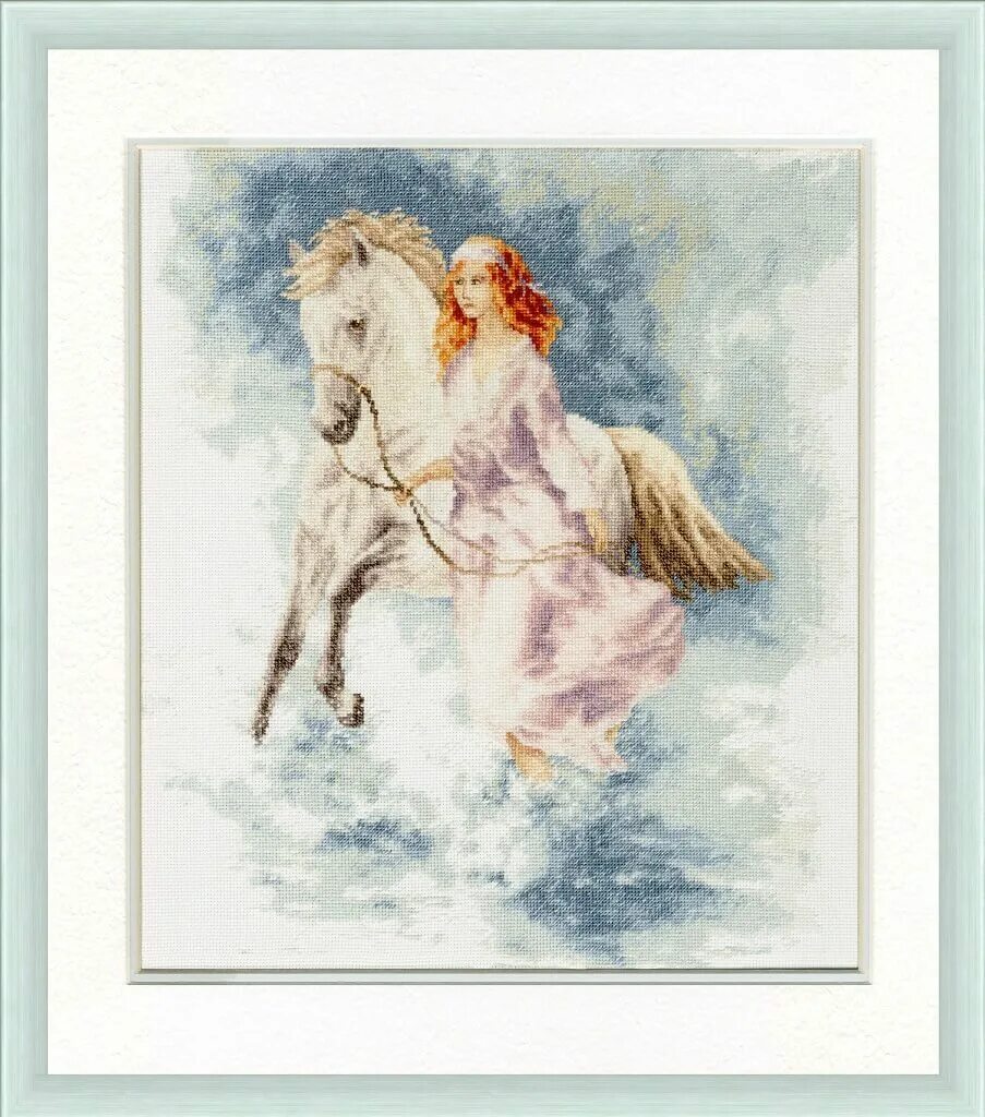 Июнь природа. Ветер лето. Дуновение ветра. Сильный ветер. Легкий ветер.