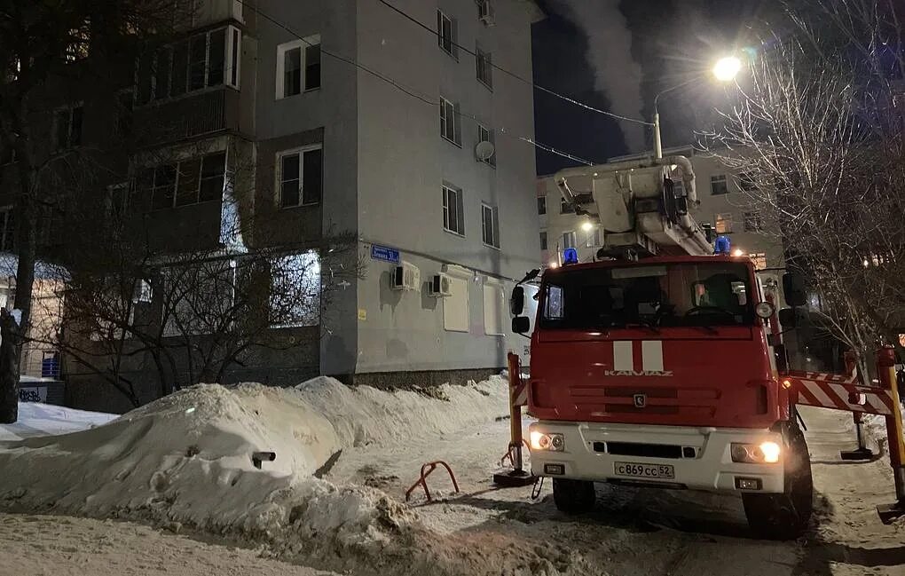 Взрыв газа на проспекте Ленина Нижний Новгород. Взрыв газа в пятиэтажке в Нижнем Новгороде. Дом в Нижнем Новгороде после взрыва газа. Взрыв газели в Нижнем Новгороде.