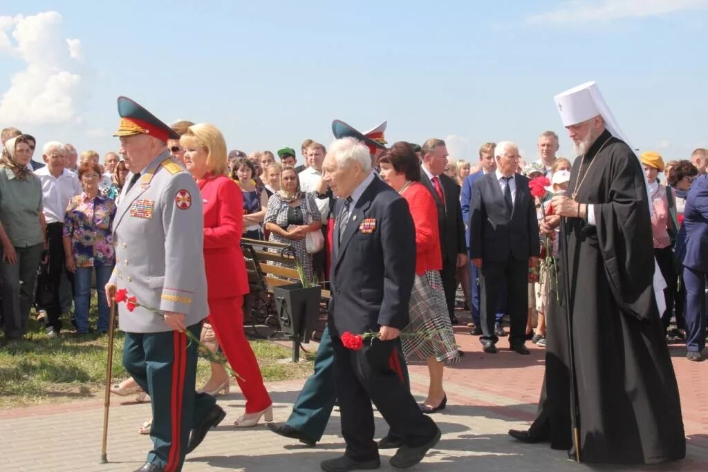 Ветеран Калитеевский Поныри. Глава поселка Поныри. Курск ветераны центрального округа. Посёлок Поныри Курской области. Погода поныри курской на неделю