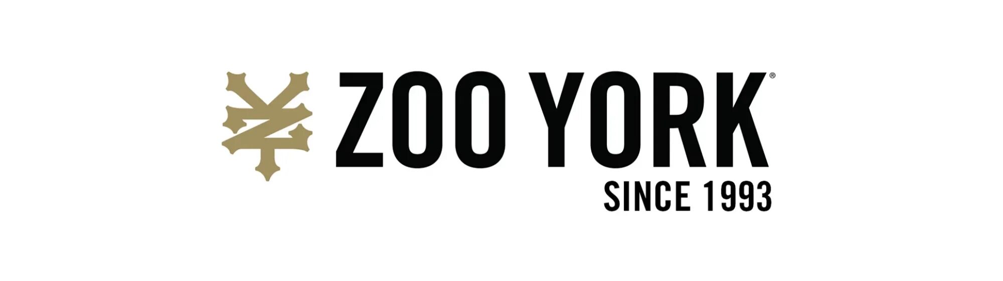Celebrating 29 years since 1993. Since 1993. Outventure since 1993 кепка серая. Lnt 1993 одежда. Лонг chill since.