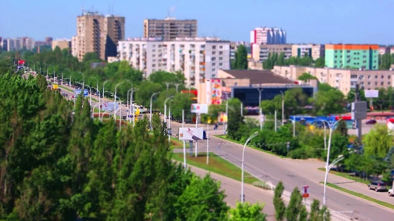 Волгодонск центральная улица. Улицы города волгодонска. Кошевого 5 волгодонск. Волгодонск центр города. Улицы города волгодонска.