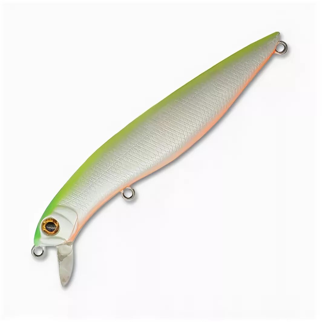 Воблер Kosadaka Meta XS 65F купить , цена в интернет-магазине trophyfishing.ru