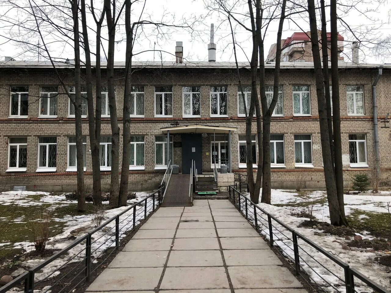 Костромской проспект 62 санкт-петербург. Костромской 57 спб. Г кострома ул индустриальная д 23. Костромской 57 спб. Костромской 57 спб.