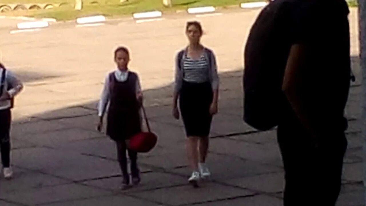 Секта ввцвсасдрд это. Ввцвсасдрд шелковцы. секта ввцвсасдрд. ввцвсасдрд секта руководители.
