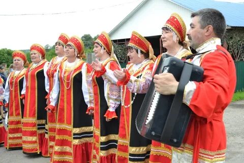 Погода засосна