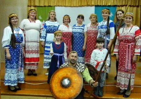 Школа искусств кудымкар