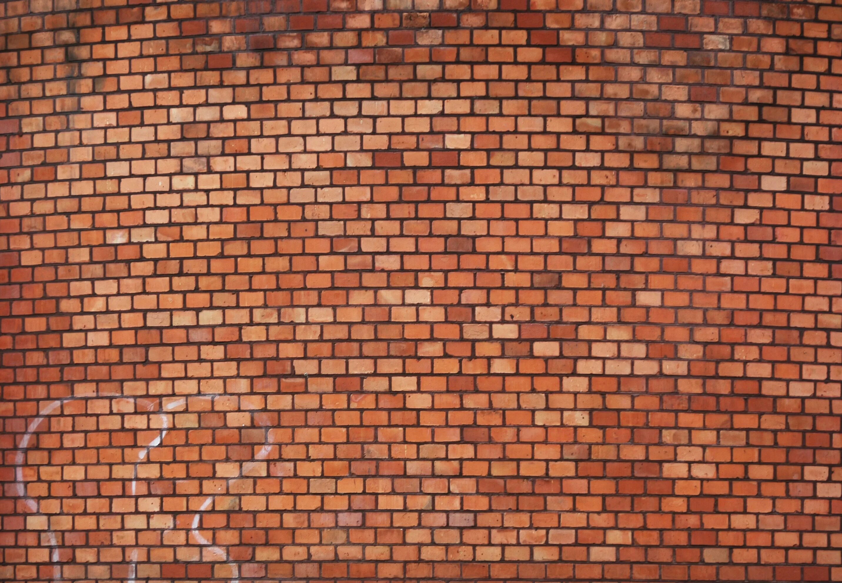 Текстура забутовочного кирпича. Кирпич заливка. Кирпичная стена текстура. Текстура красного кирпича для 3д макс. Текстура кирпича.