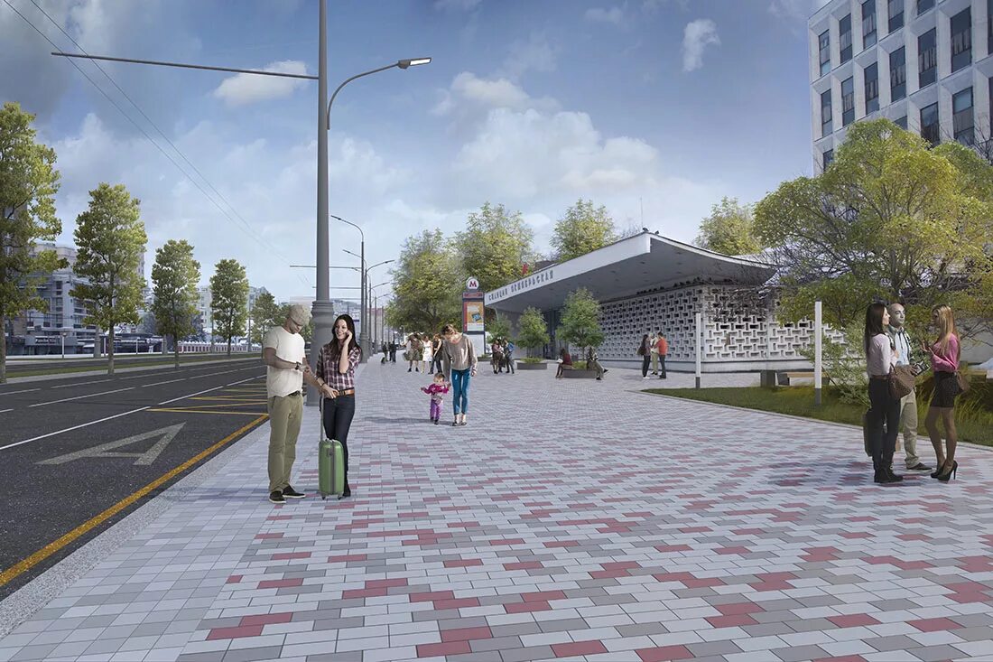 Благоустройство территории. Озеленение и благоустройство бульвара. Благоустройство жд района. Благоустройство 2016. Железнодорожный район ульяновск благоустройство планы на 21 год.