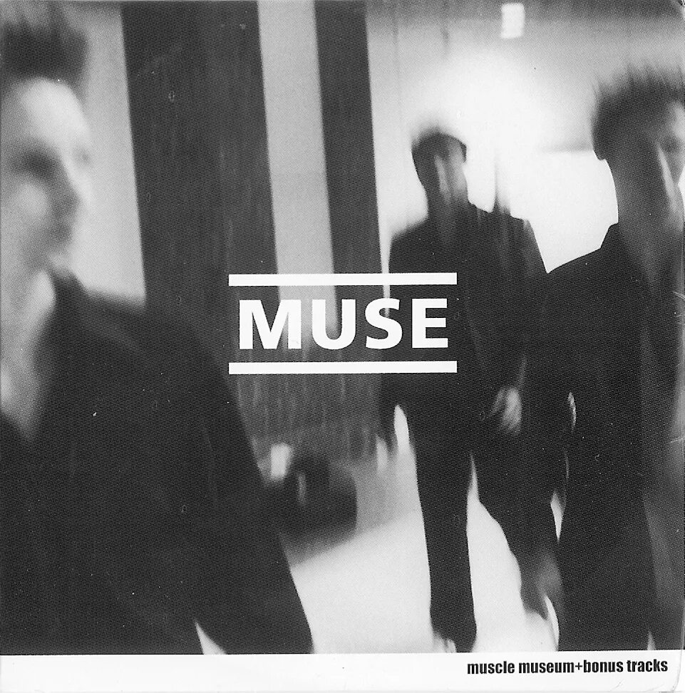 Muse muscle. Muse muscle museum. muscle museum -muse песня. группа muse unintended. muse muscle museum ep.