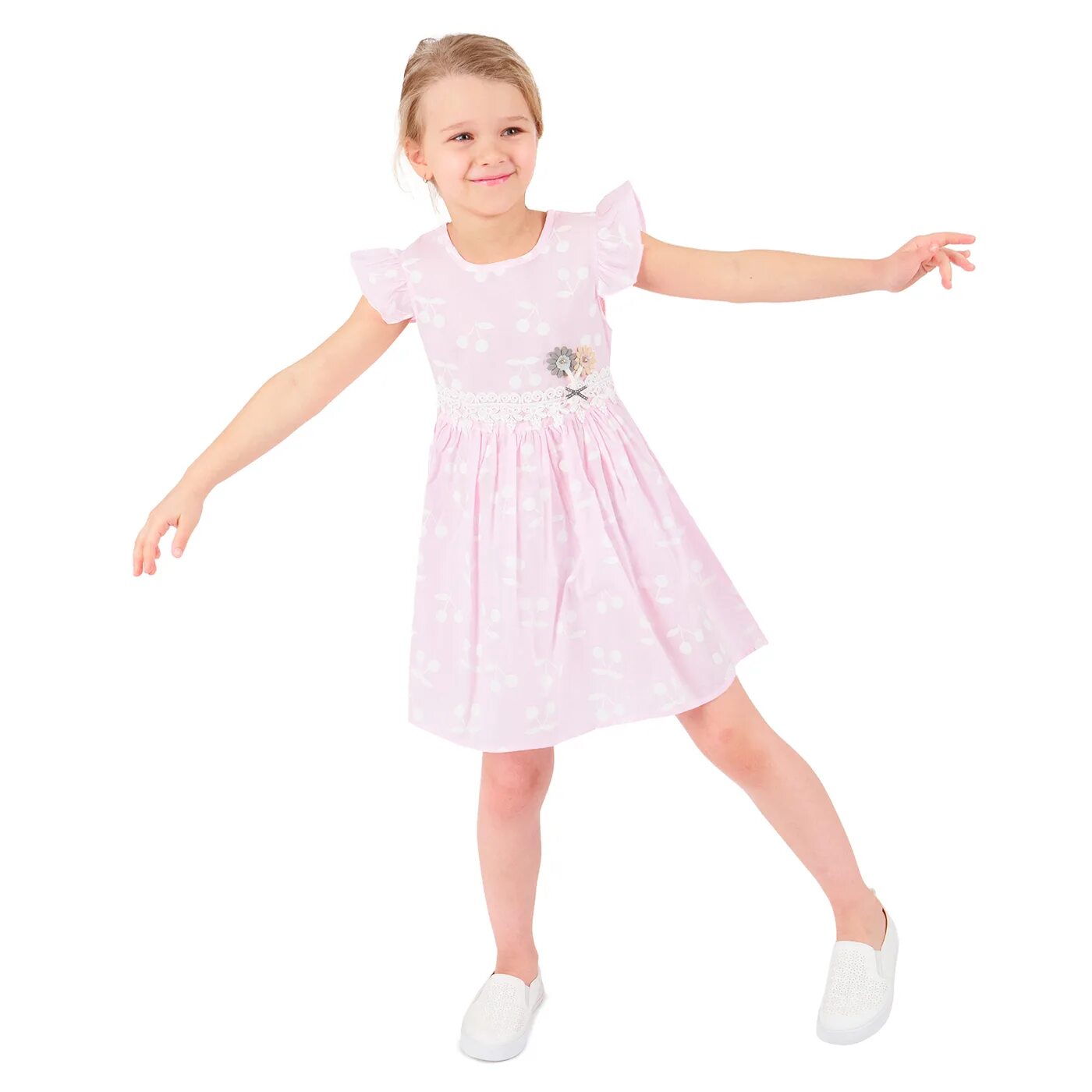 Сайт доч. Малинка платье детское. Платье с малинкой. Детское платье 1291883816. Малинка платье детское для танца.