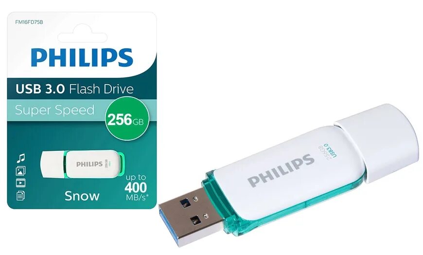 Usb flash drive ut165. Диктофон флешка филипс. Флешки philips. Philips usb camera. Флешка philips fm01sw81/00.