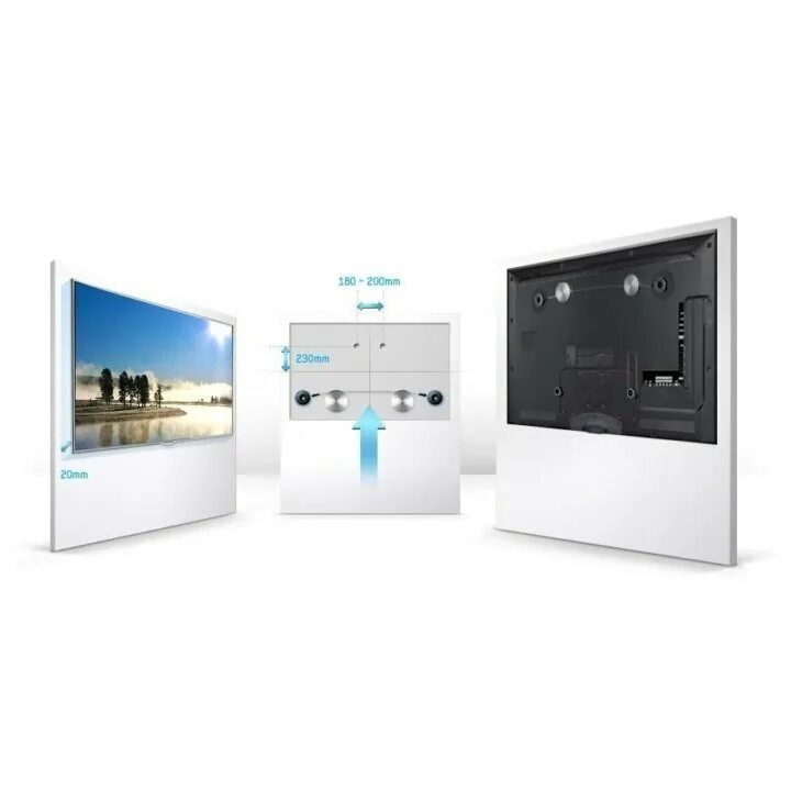 Кронштейн для тв samsung wmn750m. Кронштейн на стену samsung wmn750m. Mini wall mount кронштейн samsung. Кронштейн для телевизора samsung wmn550m. Кронштейн для тв samsung wmn750m черный.