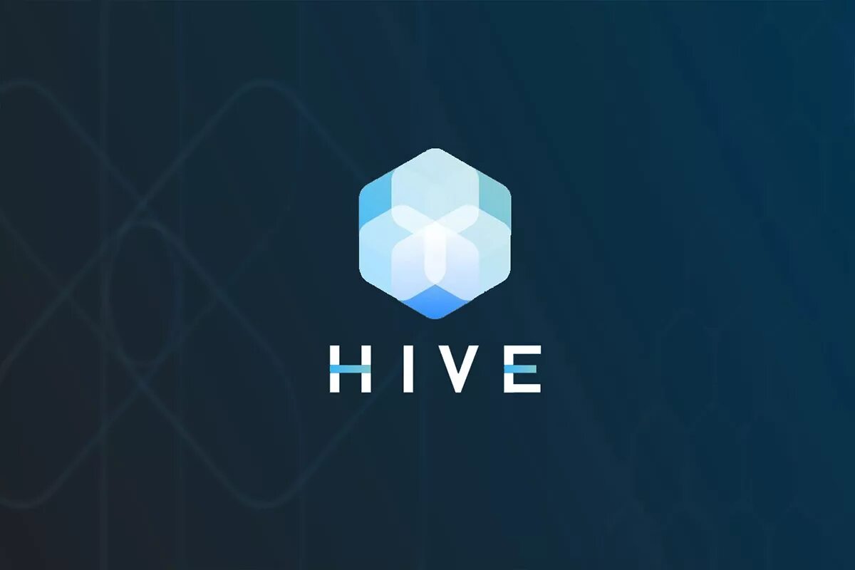 Hive. Блокчейне Hive. Blockchain компании. Hive компания. Hive логотип криптовалюта.