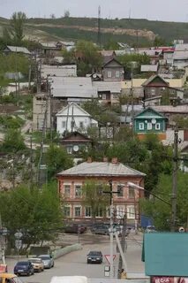 Погода вольск нп