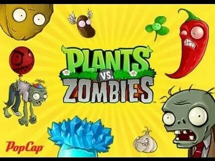 Popcap plants