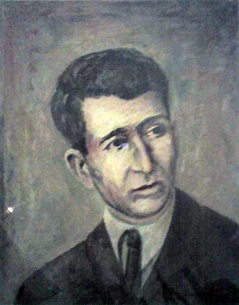 Егише чаренц. Егише чаренц поэты армении. егише чаренц поэт. чаренц сарьян.
