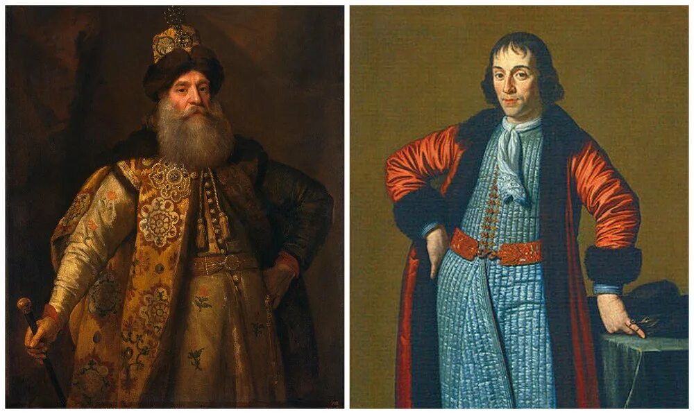 Семибоярщина 1610-1610 бояре. Русский боярин 13 век. Бояре на руси. Парсуна алексея михайловича 17 век. Бояре 15 век.