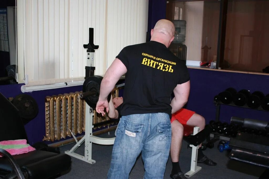 национальная организация витязей форма. витязь организации. витязь охранное предприятие челябинск. витязи нижегородская область. лагерь витязь нижегородская область.