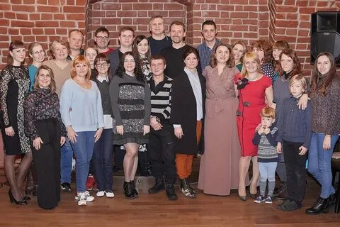 Типичная выкса